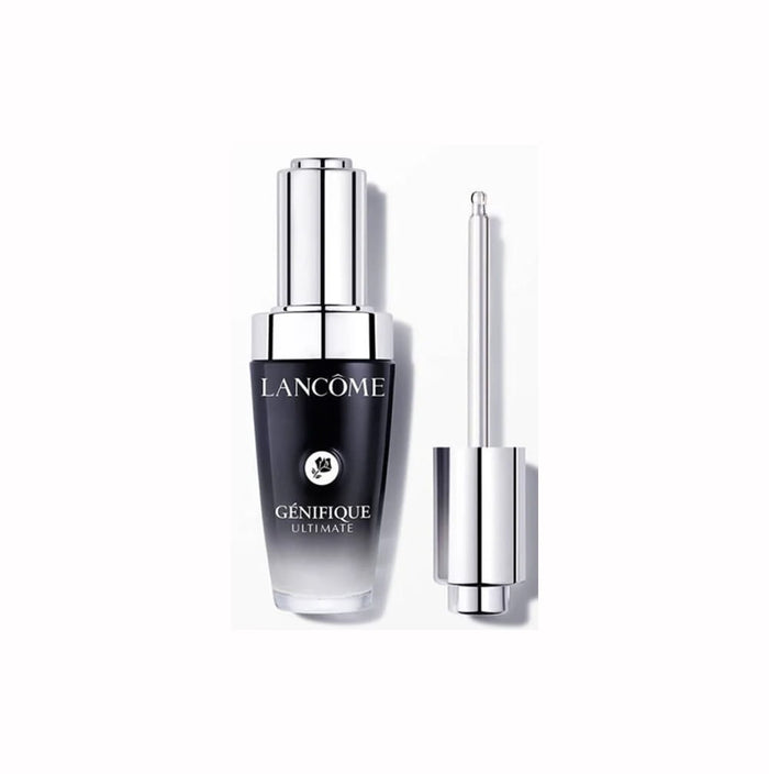 LANCÔME Genifique Ultimate Serum