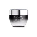 LANCÔME Genifique Youth Activator Cream 50ml