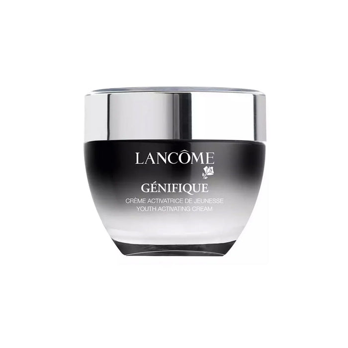 LANCÔME Genifique Youth Activator Cream 50ml