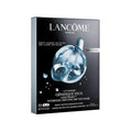 LANCÔME GNF 360 Eye Mask INTER X4 FG