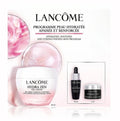 LANCÔME Hydra Zen Day Routine Set