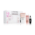 LANCOME Hydra Zen Starter Set
