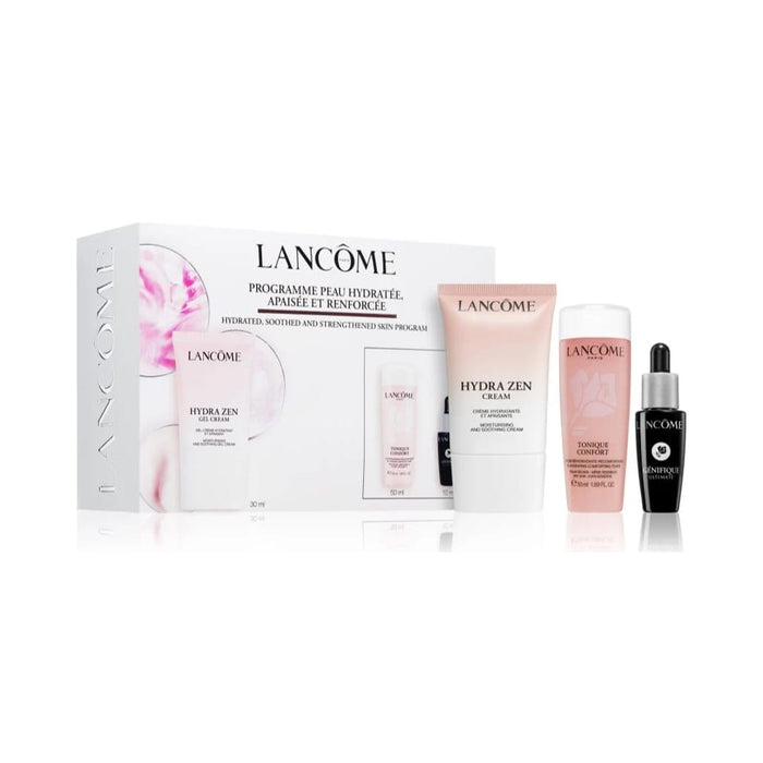 LANCOME Hydra Zen Starter Set