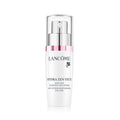 LANCÔME  HydraZen Anti-Stress Eye Care 15ml