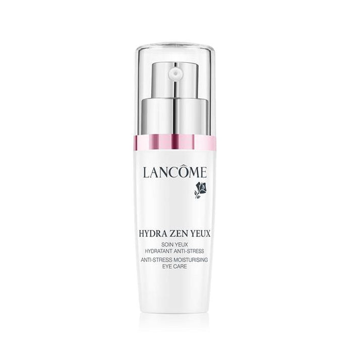 LANCÔME  HydraZen Anti-Stress Eye Care 15ml
