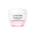 LANCÔME HydraZen Gel Cream 50ml