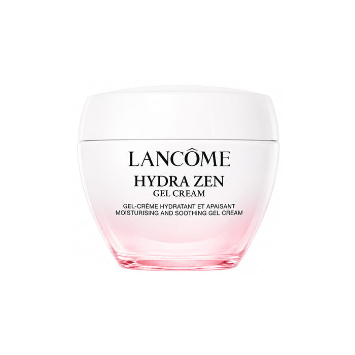 LANCÔME HydraZen Gel Cream 50ml