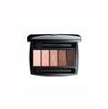 LANCÔME Hypnôse 5-Colour Eyeshadow Palette