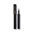 LANCOME Hypnôse Artliner