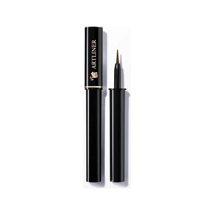 LANCOME Hypnôse Artliner