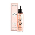 LANCÔME Idôle Eau de Parfum Refill 100ml