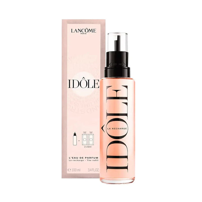 LANCÔME Idôle Eau de Parfum Refill 100ml