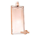Idole Edp Vapo 100Ml