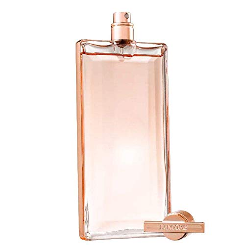 Idole Edp Vapo 100Ml