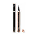 LANCÔME  Idôle Liner