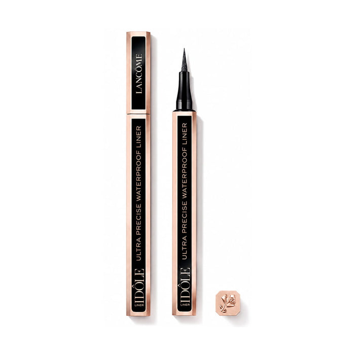 LANCÔME  Idôle Liner