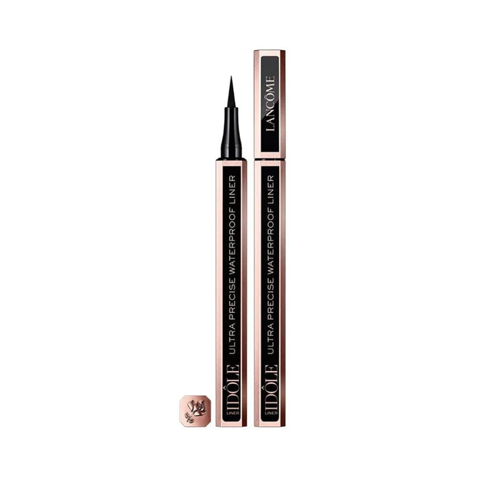 LANCOME Idôle Liner