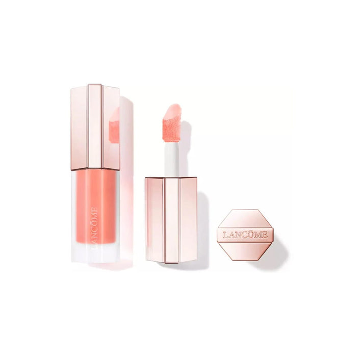 LANCOME Idôle Liquid Blush 8.5ml