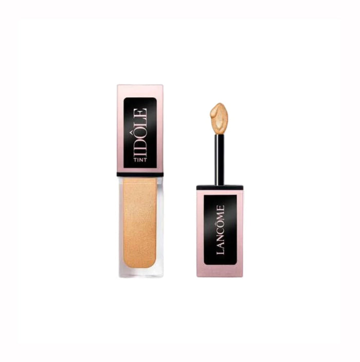 LANCÔME Idôle Tint Liquid Eyeshadow & Eyeliner