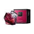 LANCOME La Nuit Tresor Intense
