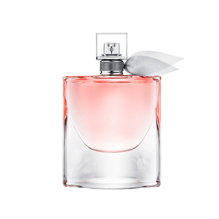 La Vie Est Belle Eau De Parfum
