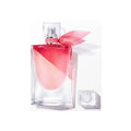 LANCOME La Vie Est Belle En Rose Eau De Toilette