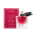 La vie est belle L’Elixir Eau de Parfum