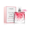La Vie Est Belle Rose Extraordinaire Eau De Parfum