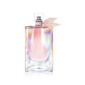 La Vie Est Belle Soleil Cristal Eau De Parfum