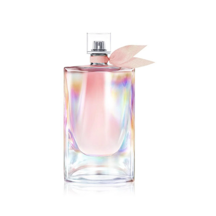 La Vie Est Belle Soleil Cristal Eau De Parfum