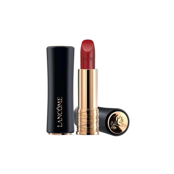 LANCÔME L'Absolu Rouge Cream Lipstick