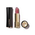 LANCÔME L'Absolu Rouge Drama Matte Lipstick