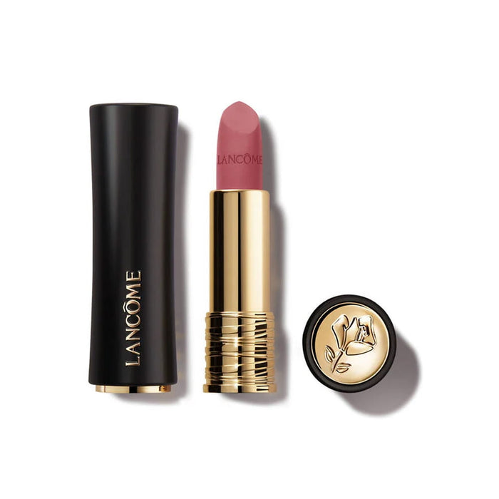 LANCÔME L'Absolu Rouge Drama Matte Lipstick