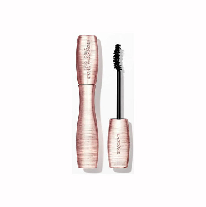 LANCÔME Lash Idôle Curl Goddess