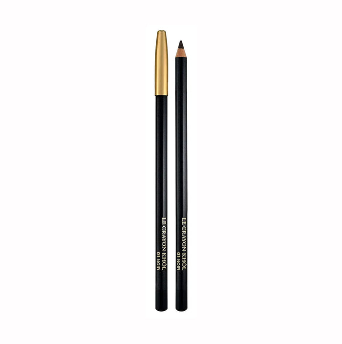 LANCÔME Le Crayon Khôl Smooth Long-Wear Pencil Eyeliner
