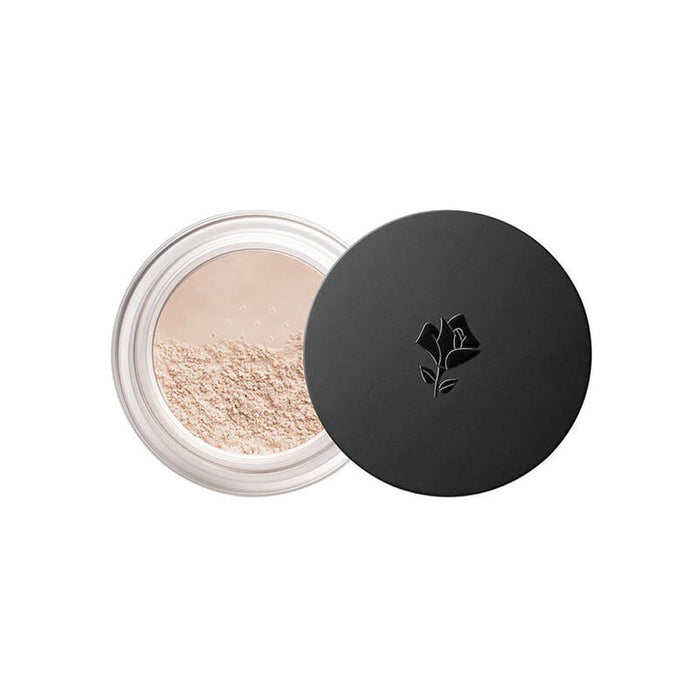LANCOME Long Time No Shine Loose Setting Powder TRANSLUCENT