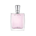 LANCOME Miracle Eau De Parfum 100ml