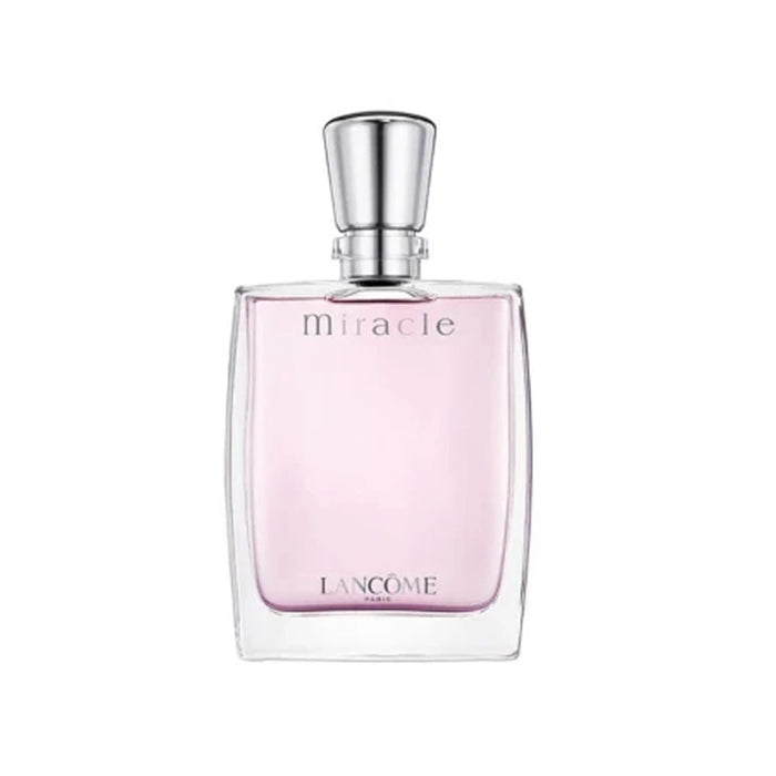 LANCOME Miracle Eau De Parfum 100ml