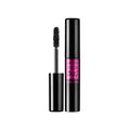 LANCOME Monsieur Big Mascara