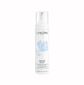 LANCÔME Mousse Eclat 200Ml