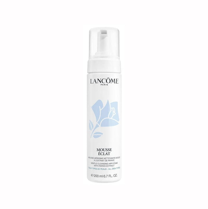 LANCÔME Mousse Eclat 200Ml