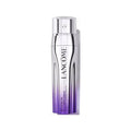 LANCOME Rénergie H.C.F. Triple Serum Anti-Aging Serum 50ml