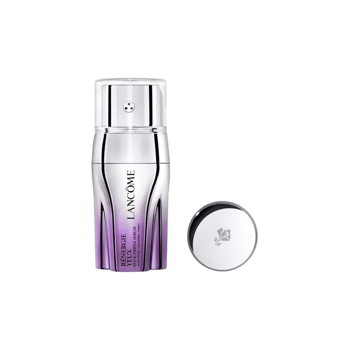 LANCOME Rénergie H.C.F. Triple Serum Eye