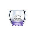 LANCOME Rénergie HPN 300-Peptide Anti-Aging Face Cream 50ml