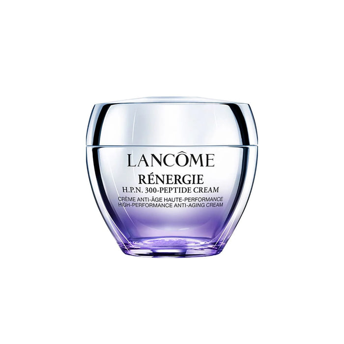 LANCOME Rénergie HPN 300-Peptide Anti-Aging Face Cream 50ml