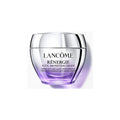 LANCOME Rénergie HPN300 Cream 50ml