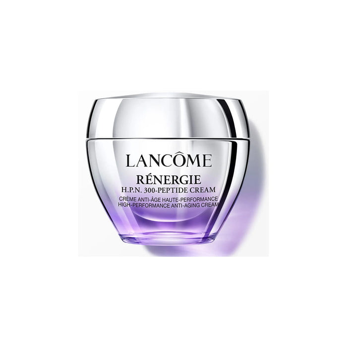 LANCOME Rénergie HPN300 Cream 50ml