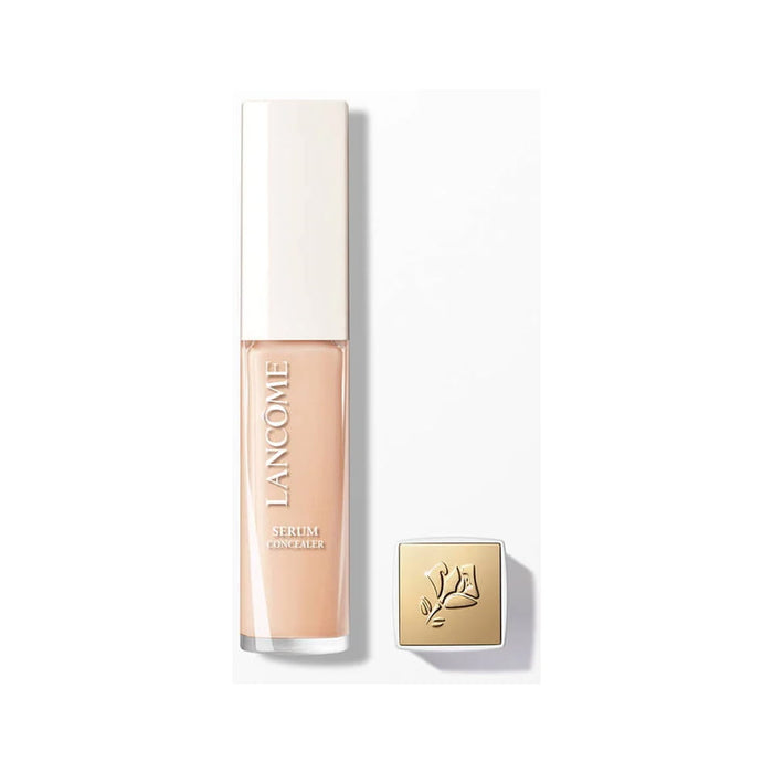 LANCOME Teint Idole Ultra Wear Care & Glow Concealer