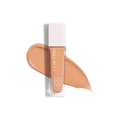 LANCOME Teint Idole Ultra Wear Care & Glow Foundation