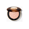 LANCOME Teint Idole Ultra Wear C.E. Skin Transforming Highlighter